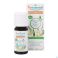 Puressentiel Eo Eucalypt.rad.bio Exp.10ml
