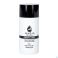 Dissolvant Blanc Magis S/aceton 50ml