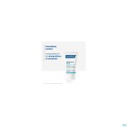 Ducray Keracnyl Repair Creme 50ml Nf