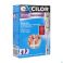 Excilor Traitement Verrues Duo Power 10ml+1,5g