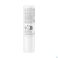 Avene Cold Cream Voedende Lipstick 4g