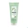 Klorane Corps Douche Gel Seve Bambou 200ml Nf