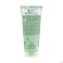 Klorane Corps Douche Gel Seve Bambou 200ml Nf