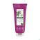 Klorane Lichaam Douchegel Vijg 200ml