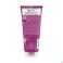 Klorane Lichaam Douchegel Vijg 200ml