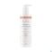 Avene Tolerance Lotion Nettoyante Gelif. 400ml