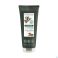 Klorane Lichaam Douchegel Cederhout 200ml