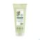 Klorane Corps Douche Cr Lait Amandier 200ml