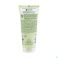Klorane Corps Douche Cr Lait Amandier 200ml