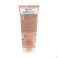Klorane Corps Douche Cr Lait Rose 200ml Nf