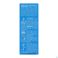 Excilor Liquid 3,3ml