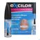 Excilor Liquid 3,3ml