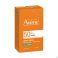 Avene Sol Spf50 Ultra Fluid Oil Control 50ml