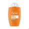 Avene Zon Spf50 Ultra Fluid Oil Control 50ml