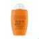 Avene Sol Spf50 Ultra Fluid Oil Control 50ml