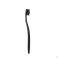 Elgydium Brosse Recycled Souple