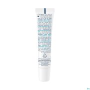 Ducray Keracnyl Repair Lipbalsem 15ml