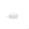 Nutriset Tetine/ Speen