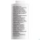 Lrp Lipikar Baume Ap+ Max Tube 400ml