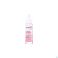 Bioderma Sensibio Ar+ Serum 30ml