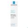 Lrp Effaclar A.z. Gel-creme 40ml