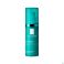 Lrp Effaclar A.z. Gel-creme 40ml
