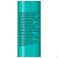 Lrp Effaclar A.z. Gel-creme 40ml