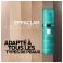 Lrp Effaclar A.z. Gel-creme 40ml