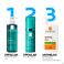 Lrp Effaclar A.z. Gel-creme 40ml