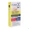 Fungex Multi Purpose Nagelherstel 9ml