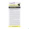 Fungex Multi Purpose Nagelherstel 9ml
