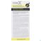 Fungex Multi Purpose Nagelherstel 9ml