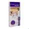 Feliway Happy Snack Chicken Sticks 6x15g