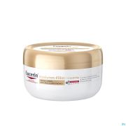 Eucerin Hyaluron Filler+elast. Creme Corps 200ml