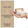 Eucerin Hyaluron Filler+elast. Creme Corps 200ml