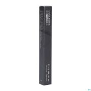 Couleurs De Noir Stylo Oap Wp Shimm. Plum 9 1,4g