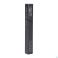 Couleurs De Noir Stylo Oap Wp Shimm. Plum 9 1,4g