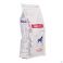 Royal Canin Vdiet Hepatic Canine 1,5Kg - Detail 2