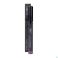 Couleurs De Noir Stylo Oap Wp Shimm. Plum 9 1,4g