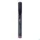 Couleurs De Noir Stylo Oap Wp Shimm. Plum 9 1,4g