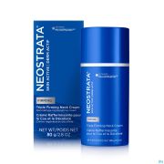 Neostrata Skin Active Triple Firming Neck Cr 80g