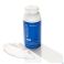 Neostrata Skin Active Triple Firming Neck Cr 80g