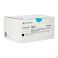 Luja Femme Ch10 30 20051