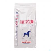 Royal Canin Vet Dog Canine Hepatic 1,5 kg - Vue détail 1