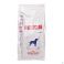 Royal Canin Vdiet Hepatic Canine 1,5Kg - Detail 1
