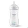 Philips Avent Natural 3.0 Zuigfles 330ml Love