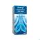 Siroxyl Carbocistein.250mg/5ml Z/suiker Drank300ml