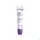 Bioderma Cicabio Lip Repair 10ml