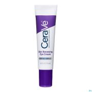 Cerave Skin Renewing Oogcreme 15ml