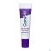 Cerave Skin Renewing Oogcreme 15ml